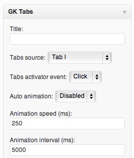 tabs2