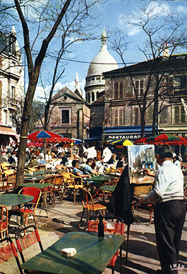 400 place du tertre 001